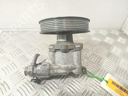 Used Steering pump Steering pump BMW X3 (E83) 2.0 sd (177 hp) 34543830 34543830