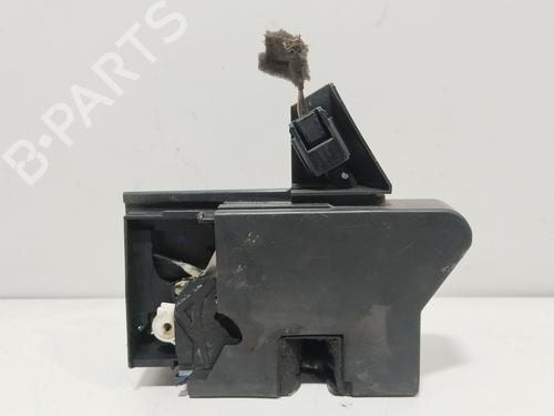 rear-right-lock-dacia-sandero-ii-2012-36536564 main image