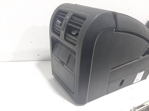 Middle console VW PASSAT B6 (3C2)  | BP11682913I22 