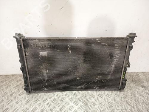 Water radiator DODGE CALIBER 2.0 CRD | BP34580341M31 - Image 4