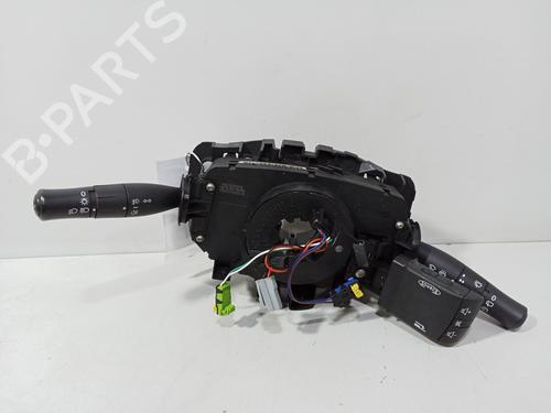 Used Switch RENAULT MEGANE II (BM0/1_, CM0/1_) 1.6 16V (BM0C, CM0C) (113 hp) 29570404