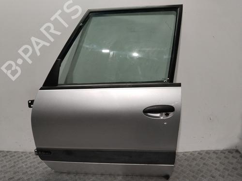 Used Left front door RENAULT ESPACE III (JE0_) 2.0 16V (JE0N, JE0L, JE02) (140 hp) 5162102