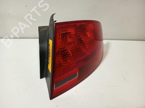 Left taillight AUDI A4 B7 Avant (8ED) 2.0 TDI 16V | BP36235613C34 - Image 3