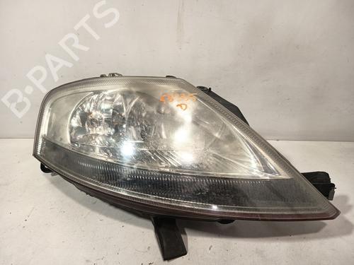 right-headlight-citroen-c3-i-fc_-fn_-2002-2003-2004-2005-2006-2007-2008-2009-2010-2011-2012-2013-32346055 main image