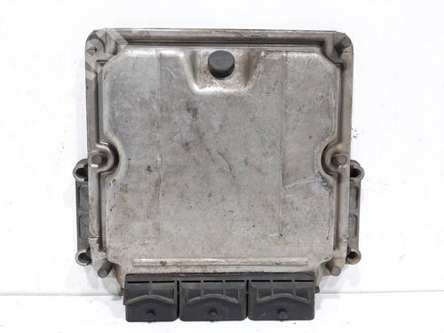 Used Engine control unit (ECU) RENAULT MASTER II Van (FD) [1997-2013]  9305507