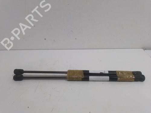 Gasdæmper bagklap Gasdæmper bagklap DAEWOO KALOS (KLAS) 1.2 (72 hp) 14067401 14067401