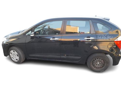 Subframe HONDA FR-V (BE) 1.7 (BE1) | BP18167612M9 - Image 16