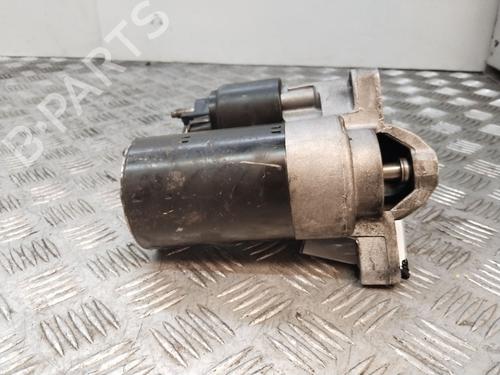 Starter CITROËN SAXO (S0, S1) 1.4 VTS | BP18658951M8 