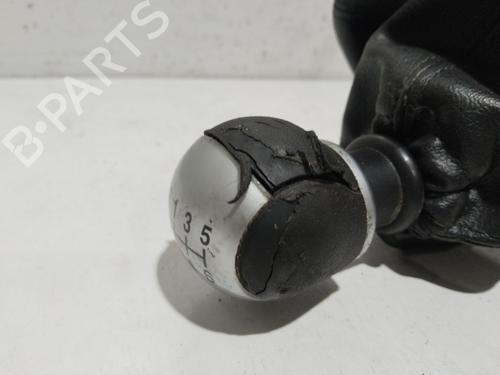 Gear lever FORD TRANSIT Van (FA_ _) | BP23218645M90 - Image 4