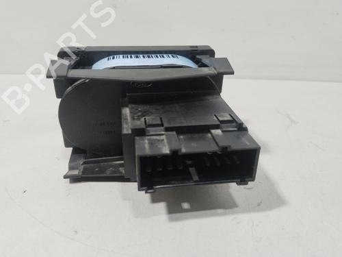 Headlight switch FORD FOCUS II Turnier (DA_, FFS, DS) 1.6 TDCi | BP29736405I24 