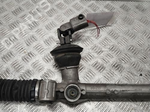 Steering rack OPEL CORSA D (S07) 1.2 (L08, L68) | BP24936767M22 - Image 2