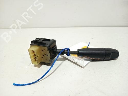 Used Steering column stalk Steering column stalk 37672448 37672448