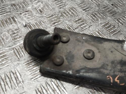 Right front suspension arm FORD FOCUS II (DA_, HCP, DP) 1.6 TDCi | BP27590059M13 