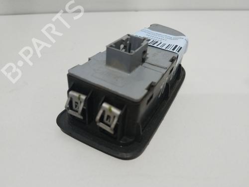 Switch CITROËN NEMO Box Body/MPV (AA_) 1.4 HDi | BP27098383I30 - Image 3