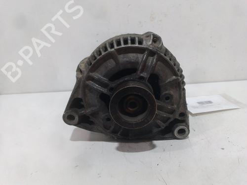 Generator OPEL VECTRA B (J96) [1995-2004]  16357619