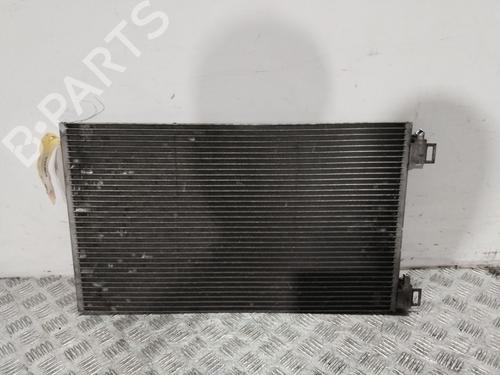 Used AC radiator MERCEDES-BENZ CITAN Box Body/MPV (W415) 111 CDI (415.603, 415.605) (110 hp) 29355042
