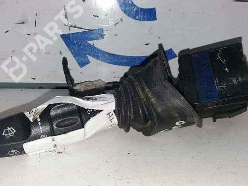 Used Steering column stalk DAEWOO NUBIRA Saloon (J100) [1997-2025]  5164224