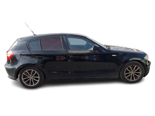 Used Parts BMW 1 (E87) 116 d 5020463