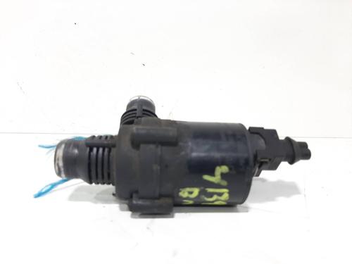 Used Electronic sensor Electronic sensor BMW X5 (E53) [2000-2006] 14066834 14066834