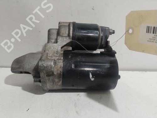 Starter SUZUKI IGNIS II (MH) 1.3 DDiS (RM413D) | BP22977237M8 