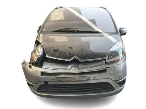 CITROËN C4 Picasso I MPV (UD_) 1.6 HDi (109 hp) 1672843