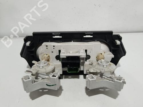 Climate control SUZUKI SWIFT III (MZ, EZ) 1.3 DDiS (RS413D) | BP25303850I5 - Image 2