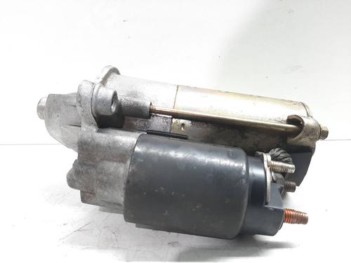 Starter FORD MONDEO II (BAP) | BP7202982M8