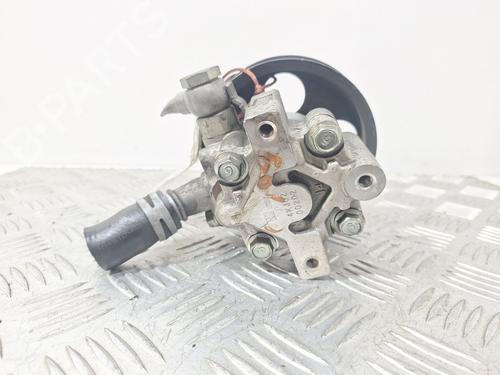 Used Steering pump Steering pump OPEL INSIGNIA A Saloon (G09) 2.0 CDTI (69) (160 hp) 28524161 28524161