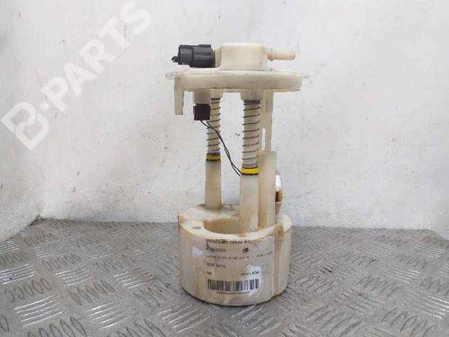 Used Fuel pump NISSAN MICRA III (K12) [2002-2011]  5196373
