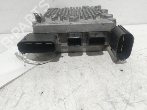 Used Electronic module SUBARU LEGACY V Estate (BR) [2008-2014]  20173574