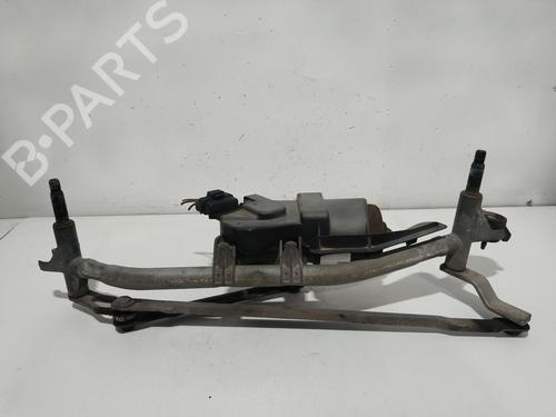 front-wiper-motor-peugeot-1007-km_-2005-24869266 main image