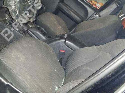 Driveshaft JEEP CHEROKEE (KJ)  | BP5189673M37 