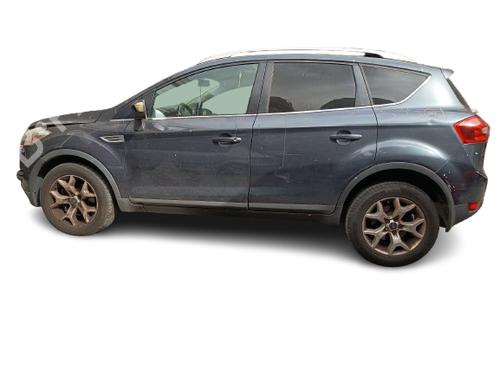 Left headlight FORD KUGA I 2.0 TDCi | BP33980952C28  - Image 15