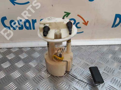 Drivstoffpumpe RENAULT CLIO II (BB_, CB_) [1998-2016]  5192280