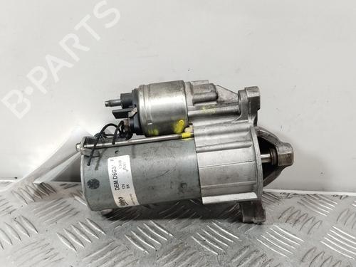 Starter CITROËN C4 I (LC_) 1.6 16V | BP39687897M8 - Image 3