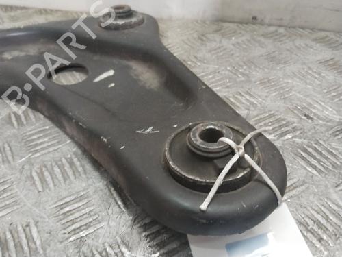 Left front suspension arm PEUGEOT 207 (WA_, WC_) 1.4 | BP30128707M12 