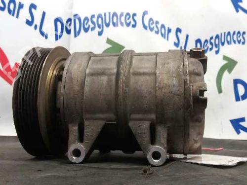 AC compressor NISSAN TERRANO II (R20)  | BP5176235M34 
