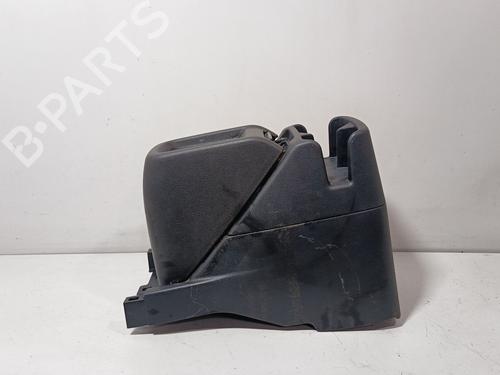 Used Armrest / Center console Armrest / Center console 39476033 39476033