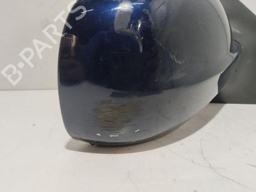 Right mirror VW GOLF IV (1J1) 1.6 | BP21517773C27 