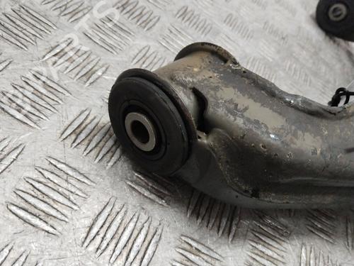 Right front suspension arm MERCEDES-BENZ SPRINTER 3,5-t Van (B906) 310 CDI (906.631, 906.633, 906.635, 906.637) | BP22995773M13