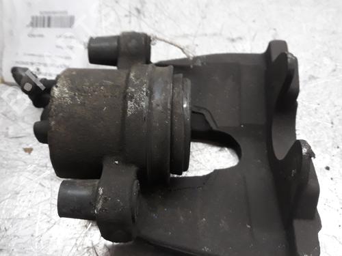 right-front-brake-caliper-ford-focus-c-max-dm2-1682875-2003-2004-2005-2006-2007-11595213 main image