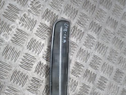 Used Interior roof light AUDI A3 (8P1) 2.0 TDI 16V (140 hp) 14067499