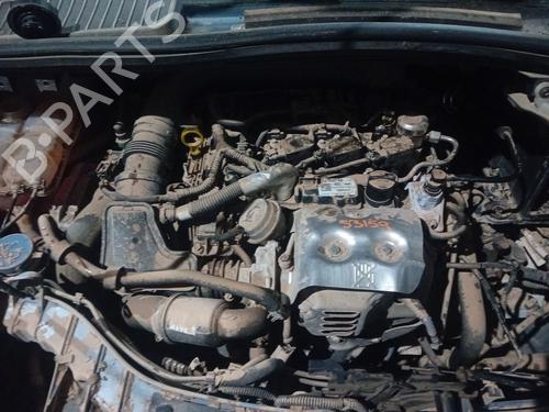 Left tailgate light FORD C-MAX II (DXA/CB7, DXA/CEU) 1.0 EcoBoost | BP33691682C79 - Image 7