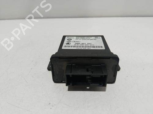 Used Lights ECU VW PASSAT B6 (3C2) 2.0 TDI 16V (140 hp) 26120532