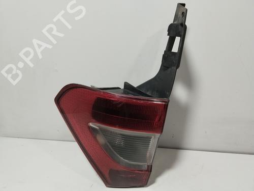 right-taillight-ford-galaxy-ii-wa6-2006-2007-2008-2009-2010-2011-2012-2013-2014-2015-36050082 main image