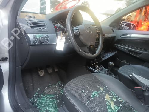 Switch OPEL ASTRA H (A04) 1.7 CDTI (L48) | BP29915624I30