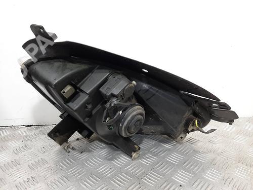 Right headlight CITROËN XSARA PICASSO (N68) 1.8 16V | BP6661317C29 