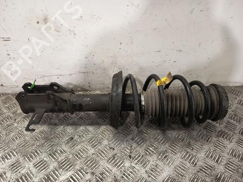 Used Right front shock absorber Right front shock absorber CHEVROLET CRUZE (J300) 2.0 CDI (150 hp) 39591917 39591917