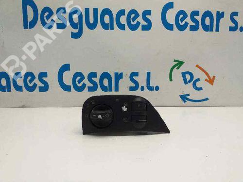 Used Headlight switch SEAT AROSA (6H1) [1997-2004]  5192288