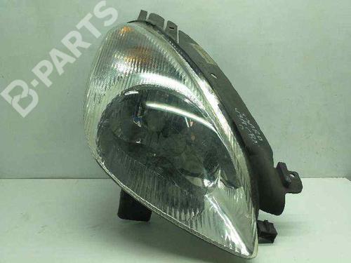 Used Right headlight CITROËN XSARA PICASSO (N68) 2.0 HDi (90 hp) 5169324